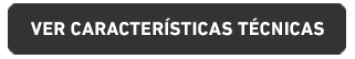caracteristicas