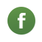 boton_facebook