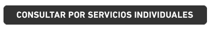 servicios8