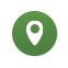 maps