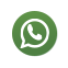 btn_whatsapp_pie