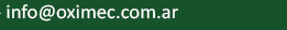 mail_contacto