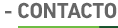 btn_contacto_hide