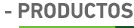 btn_productos_hide