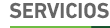 servicios