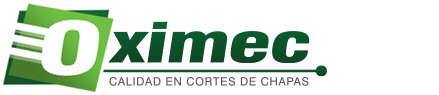 logo_chico